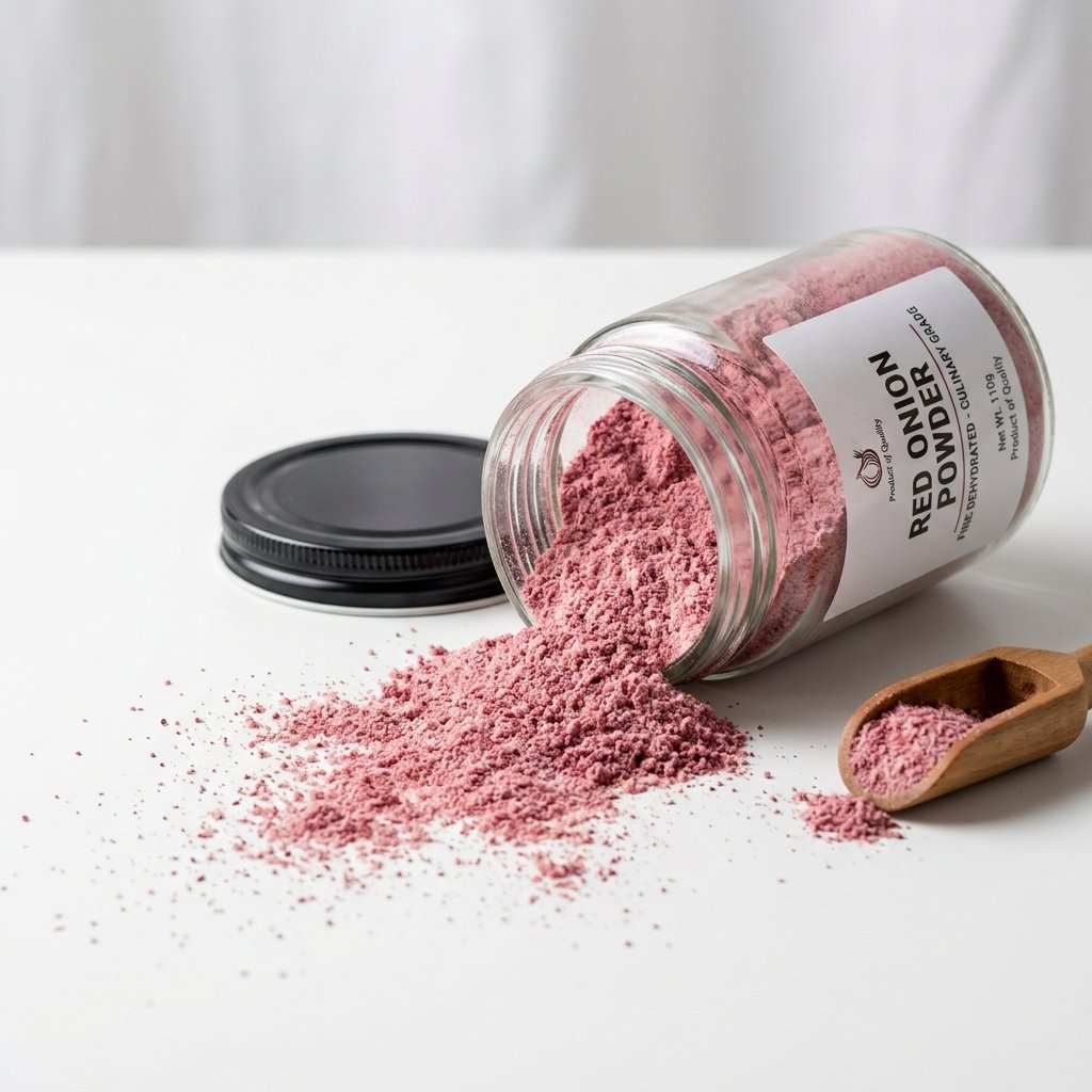 Onion Powder